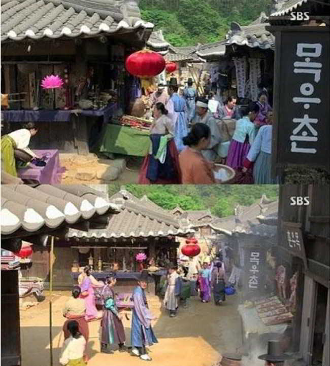 14690014945a5d7a168b7047f6ab4968ff31e29afd__mn712020__w450__h500__f64532__Ym201607