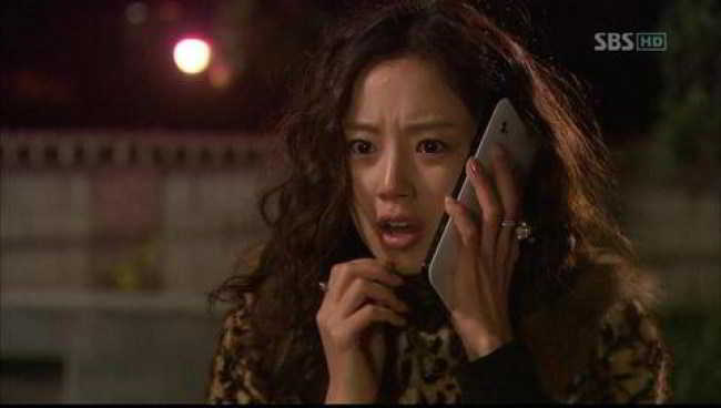 1469001494cb683e40c30346aba35a7e398e417624__mn712020__w480__h272__f17126__Ym201607