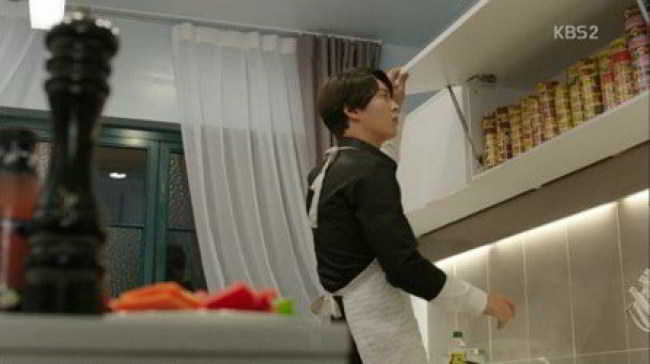 1469001495527923e5a28d4000b12d0078b2c81437__mn712020__w446__h250__f26200__Ym201607