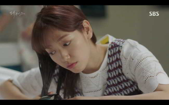 1469014841e185df110aa249a6bf6d58249ab36469__mn415968__w800__h500__f52711__Ym201607