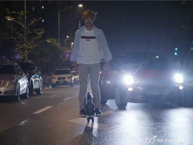 14690227979fdb50e56aca4094854381a0c288ea9f__mn460779__w637__h479__f49461__Ym201607