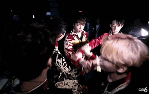 160505-exittour-making-11