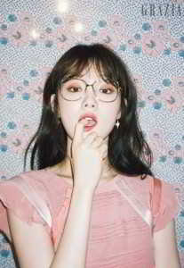 170f2b1b3ad59490a12512e780d82ba5