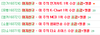 1df621efbe51a261a16d4aaec1ffa643