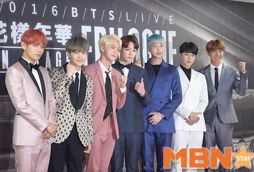 20160706161734234yqml