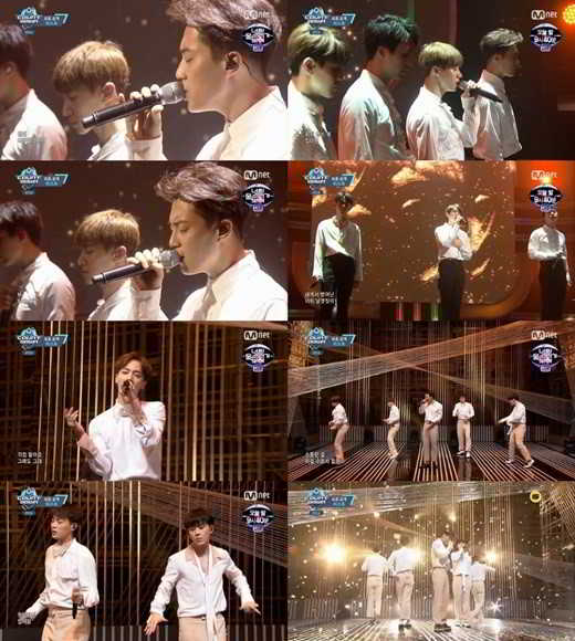 201607071809321135_2_99_20160707191505