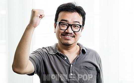 201607221414125910737_20160722142648_01