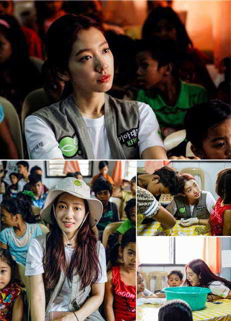 2016072301001792200128001