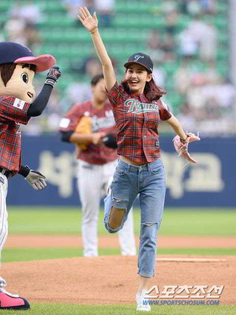 2016072301001859000133351