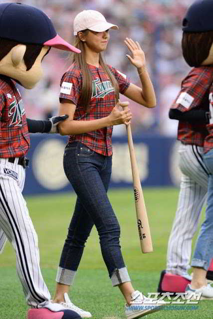 2016072301001860400133481