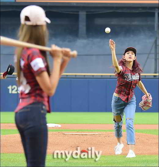 201607231804161118_1