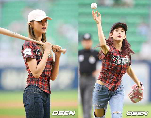 201607231805772385_5793339982c21-horz