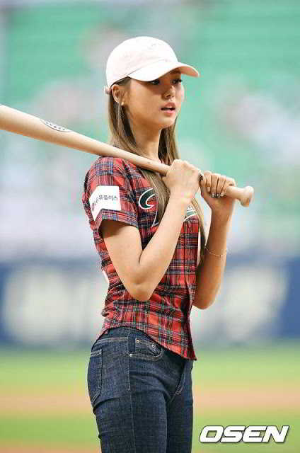 201607231805772385_5793339982c21