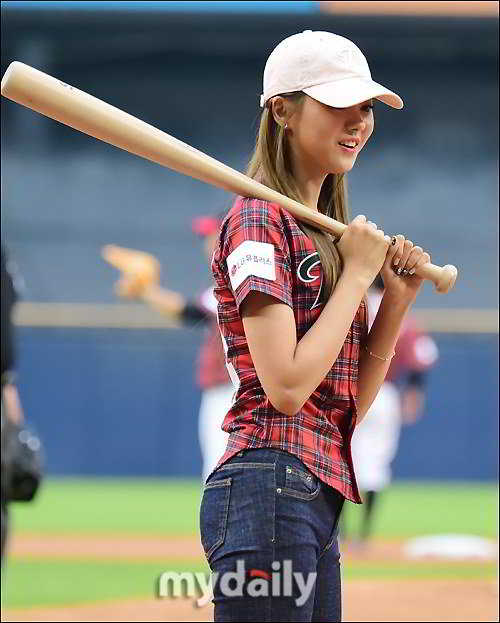 201607231815411116_1