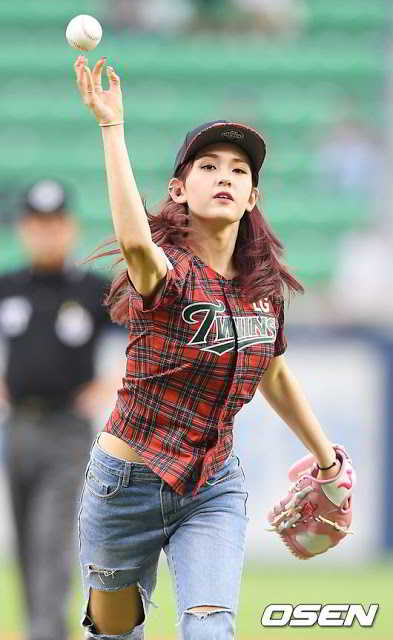 201607232001776411_57934ee675caa