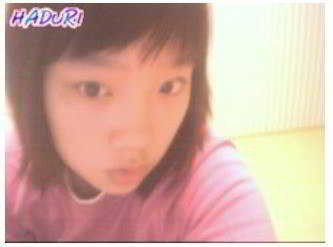 20160725115650_43de9ff645a7a71aebbccec0c643430c