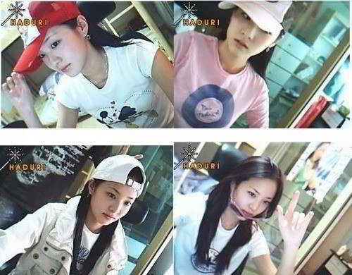 20160725115704_d24b69f81e7be9a9c3d8ed6f0657981b