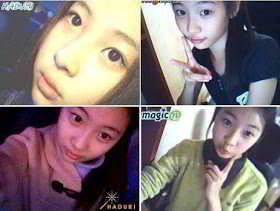 20160725115709_tjsal