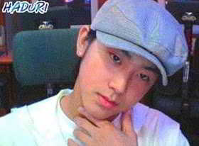 20160725120347_9c675b1c6950c323ac81be5e21ddcb20