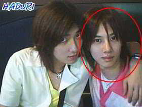 20160725120351_60440698b59e8d19a80d7102c9307793