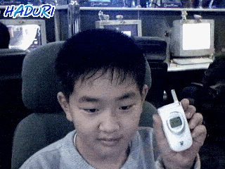 20160725120412_e0095081_4acb11c9e43fc