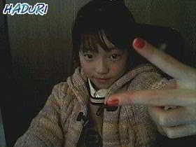 20160725120457_faa2caaf1f136b8c14c857f32bc49830