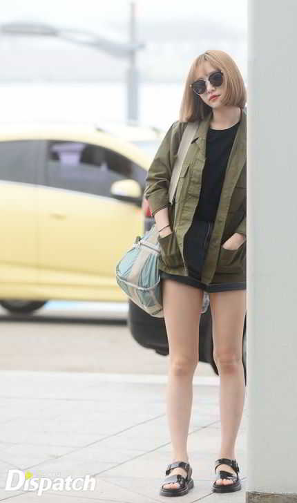 20160728081846_lhj_9454_99_20160728085403