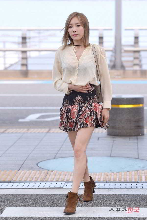 20160730192042_P_00_C_3_608