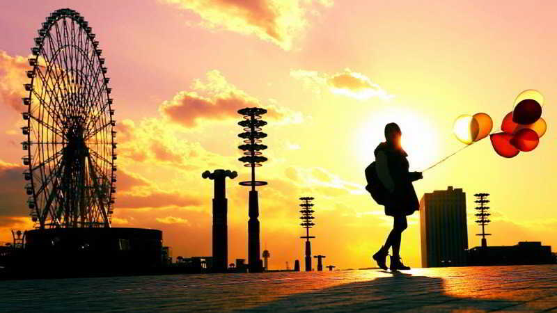 2304836bd7bdeaa13baa425b0d920511