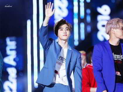 26854719083_ce5fde2298_o