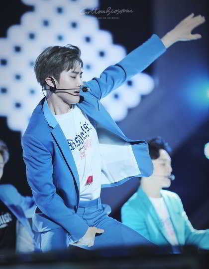 27357643052_e5c6ffb323_o