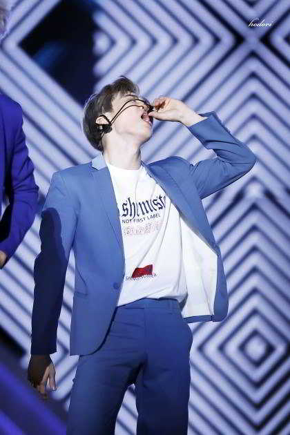 27362922222_7ae4989626_o