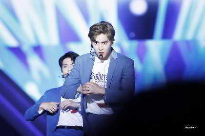 27362922962_94b64660c4_o