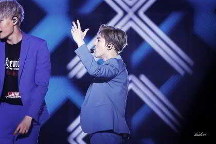 27390485201_38f20ed3fb_o