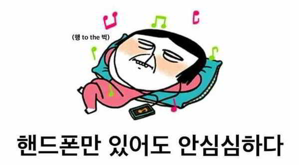 27d52287d3fa5491220c3ac3d29b3916