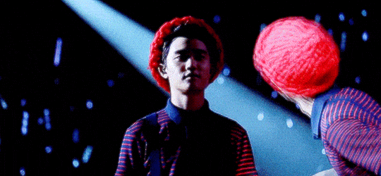 28429d05dab3a702672b3e1f312f1976