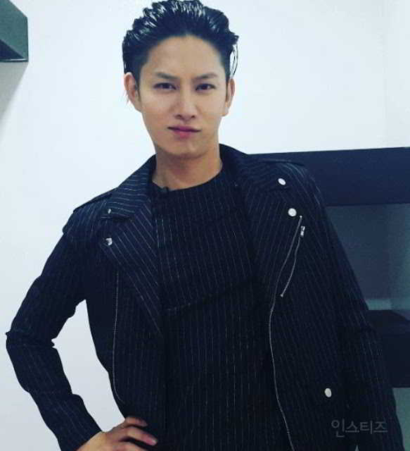 36c538baf821223c2cc011f18b064f9b