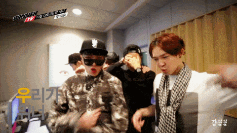 3745399766_7cc1811c_1888890939_0e9154bf_654783930_9b4e4c72_viewimage