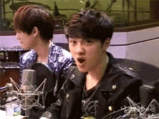 3d54c2bfdf4faf9bb4125b9efa0d4df4