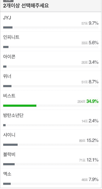 512be21f5762a946a7ccb1e8cd8121b9