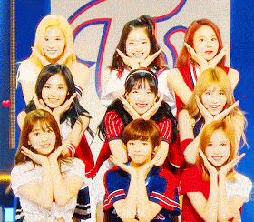 6233a467df9ba10780d79ce646e7334a