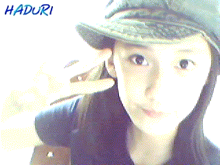 633f2f94202b8d7160bce54d2e2f37fc