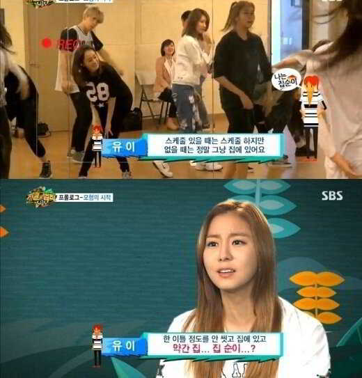 66ba470279d6982255c9dcff7100f25b