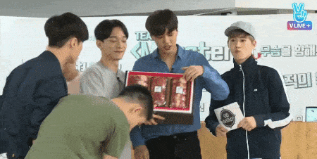 6743a6a041911a1a31ae020c67536017