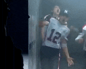 68bf0db783cf129e4b2faa565d10901e