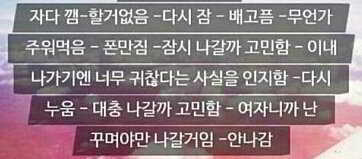 759f937c3814799718bc828ee4c5993d