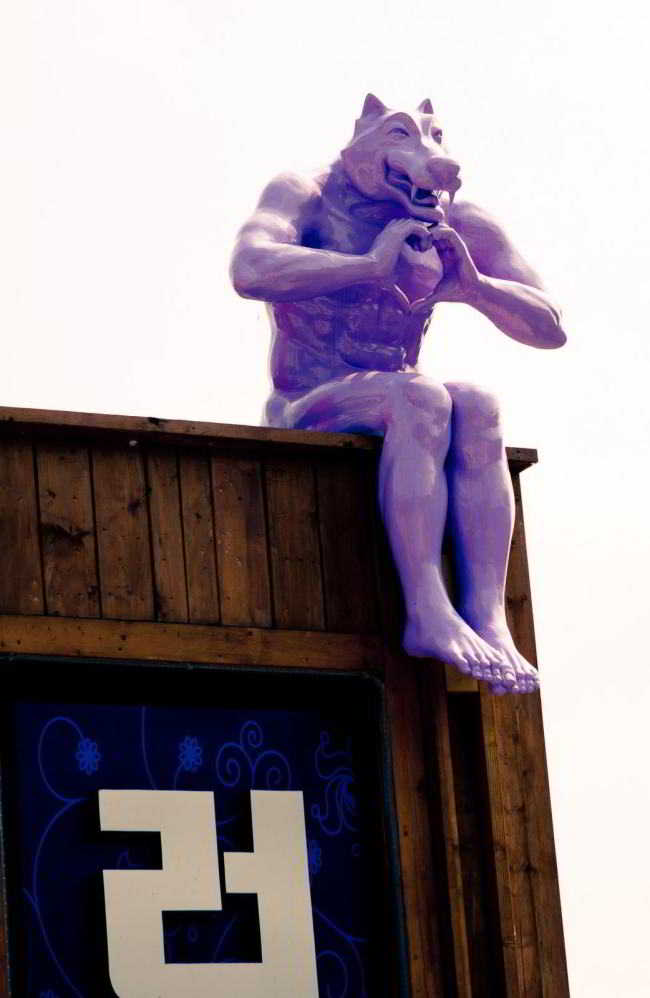 8409923166_2beb8c1334_h