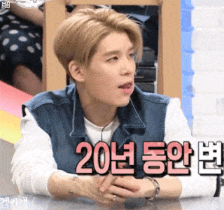 84e688334f3aee2368dd0a1573dba20e