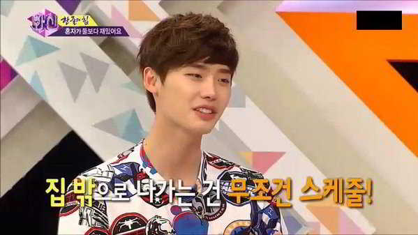 8d7ae2fc15335af44fbbf06465117d8c