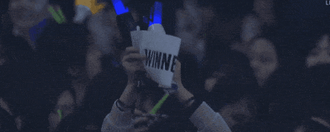 978106712_1441768889.1325